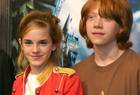 Emma Watson : TI4U_u1179951035.jpg