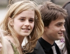 Emma Watson : TI4U_u1182959852.jpg