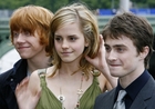 Emma Watson : TI4U_u1182959859.jpg