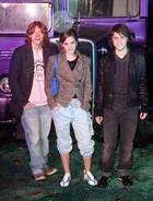 Emma Watson : TI4U_u1185302252.jpg