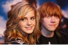 Emma Watson : TI4U_u1192194925.jpg