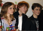 Emma Watson : TI4U_u1193946937.jpg