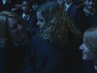 Emma Watson : TI4U_u1214646667.jpg