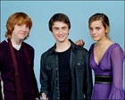 Emma Watson : TI4U_u1243297498.jpg