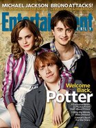 Emma Watson : TI4U_u1247334802.jpg