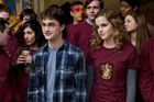 Emma Watson : TI4U_u1251967728.jpg