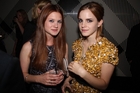 Emma Watson : TI4U_u1255202482.jpg