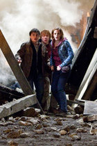 Emma Watson : TI4U_u1311198819.jpg