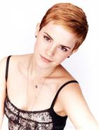 Emma Watson : emma-watson-1314143965.jpg