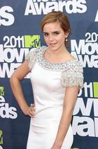 Emma Watson : emma-watson-1314145160.jpg