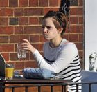 Emma Watson : emma-watson-1314153763.jpg