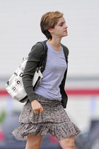 Emma Watson : emma-watson-1314153790.jpg