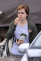 Emma Watson : emma-watson-1314153816.jpg