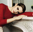 Emma Watson : emma-watson-1317318282.jpg