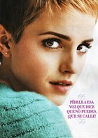 Emma Watson : emma-watson-1318187788.jpg