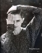 Emma Watson : emma-watson-1318187851.jpg