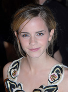 Emma Watson : emma-watson-1318615252.jpg