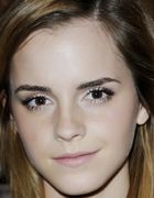 Emma Watson : emma-watson-1318615270.jpg