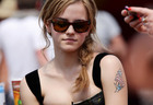 Emma Watson : emma-watson-1318615292.jpg