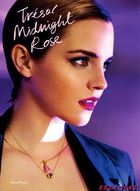 Emma Watson : emma-watson-1320442348.jpg