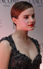 Emma Watson : emma-watson-1323359678.jpg