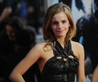 Emma Watson : emma-watson-1325547610.jpg