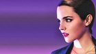 Emma Watson : emma-watson-1325613353.jpg