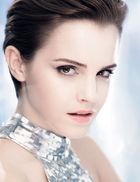 Emma Watson : emma-watson-1326305399.jpg