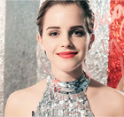 Emma Watson : emma-watson-1328918925.jpg