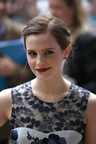 Emma Watson : emma-watson-1360922348.jpg