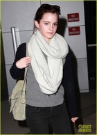 Emma Watson : emma-watson-1360976123.jpg