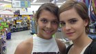 Emma Watson : emma-watson-1360988712.jpg