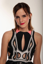 Emma Watson : emma-watson-1362444691.jpg