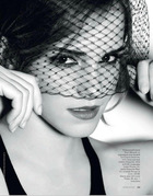 Emma Watson : emma-watson-1362898944.jpg