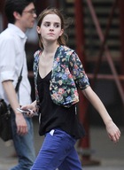 Emma Watson : emma-watson-1362899229.jpg