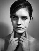 Emma Watson : emma-watson-1364421525.jpg