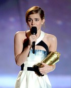 Emma Watson : emma-watson-1365996157.jpg