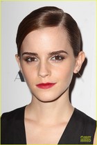 Emma Watson : emma-watson-1371080091.jpg