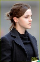 Emma Watson : emma-watson-1371229123.jpg