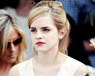 Emma Watson : emma-watson-1375459400.jpg