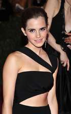 Emma Watson : emma-watson-1377628372.jpg