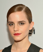 Emma Watson : emma-watson-1377628423.jpg