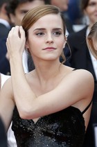 Emma Watson : emma-watson-1377628435.jpg