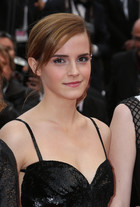 Emma Watson : emma-watson-1377628638.jpg