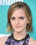 Emma Watson : emma-watson-1378055906.jpg