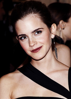 Emma Watson : emma-watson-1378304550.jpg