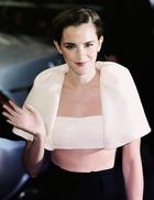 Emma Watson : emma-watson-1378313901.jpg