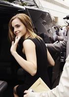 Emma Watson : emma-watson-1379008035.jpg