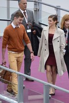 Emma Watson : emma-watson-1380215527.jpg