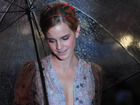 Emma Watson : emma-watson-1380215649.jpg